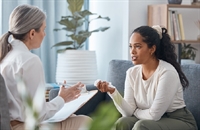 turn-key mental health clinic - 1