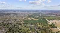 plot of land nichols - 1