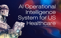 ai operational intelligence software - 1