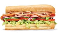 sandwich franchise bronx county - 3