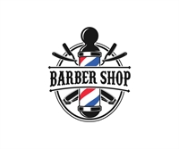 extremely profitable barber shop - 1
