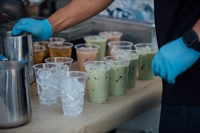 bubble tea shop minnesota - 1