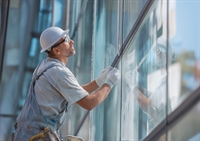 project clearview commercial glazing - 1