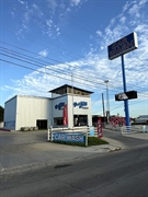 high-volume express car wash - 1