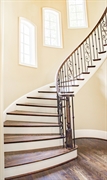 thriving franchise flooring business - 1