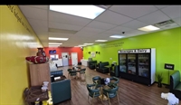 turnkey restaurant - 1
