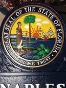 national restoration engraving business - 2