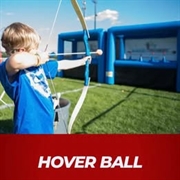 turnkey yard game business - 3