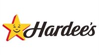 single hardee's franchise busy - 1