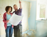white mountain remodeling business - 1