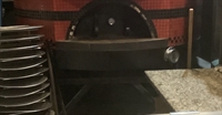 wood-fired pizza pasta staple - 2