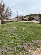 commercial residential lot dolores - 1