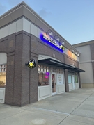 ga asian bakery café - 1