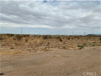 plot of land available - 2