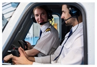 invest a premier flight - 1