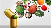 doctor formulated supplements company - 1