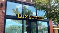 luxury beauty aesthetics studio - 3