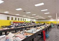 crazy buy liquidation retail - 2