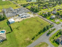 2 acre commercial corner - 1