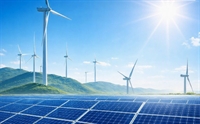 high-yield ipp epc platform - 1