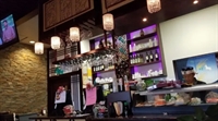 turnkey restaurant missouri city - 1