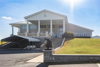 luxury arkansas estate with - 3