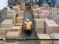 national restaurant equipment supplier - 1