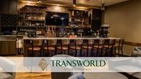 turnkey restaurant entertainment opportunity - 1