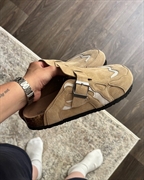 established e-commerce streetwear fashion - 2