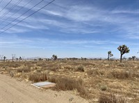 plot of land available - 1