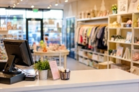 top-performing franchise resale-ohio - 1