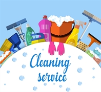 interior exterior cleaning business - 1