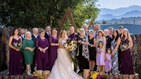 elite colorado wedding venue - 2