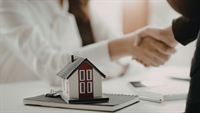 absentee-run real estate property - 1