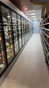 new grocery store for - 3