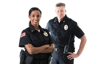 security products business 22 - 1