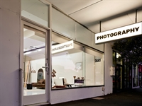 photography center fine-art print - 1