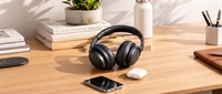 established lifestyle discount e-commerce - 1