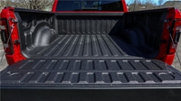 turn key bed liner - 1