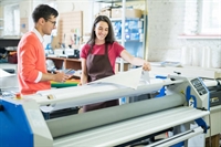 profitable printing graphics business - 1