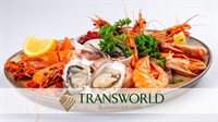high revenue seafood restaurant - 1