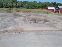 plot of land available - 3
