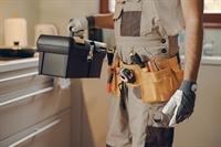 handyman franchise coastal south - 1