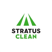 established commercial cleaning master - 1