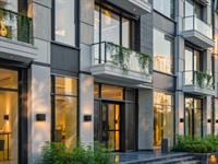 reputable solar tinting company - 1