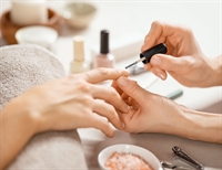 profitable nail spa east - 1