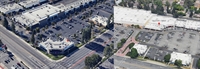 two 2022 new build-out - 1