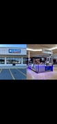 multi-location electronics repair business - 1