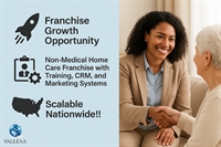 non medical home care - 1