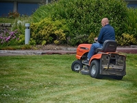 lawn landscaping business sw - 1